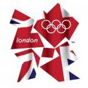 London 2012 Food Vision Spells Sustainability For The Games  